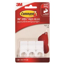 메쉬냅