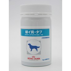일본 로열 가나안 녹색 이패인 3gX30알, (3g*30)1