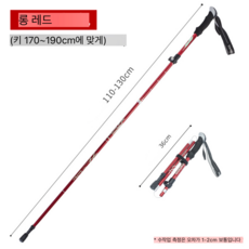 bd112537