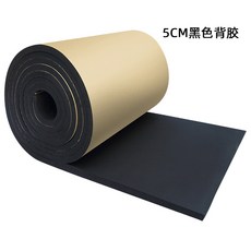 c8715233582a1fdd2cbe999989784e251c778ec26a8c79924702df0ffec9.jpg