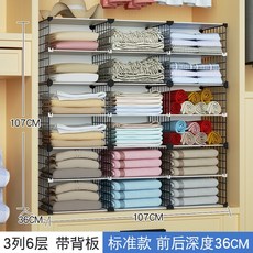 8aa18062a3bfdc5d15a06999a82dd04c3a426824c5fae5d8c1c835dc1001.jpg