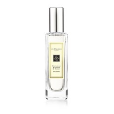 조말론 넥타린 블로썸 앤 허니 코롱 30ml, 1개