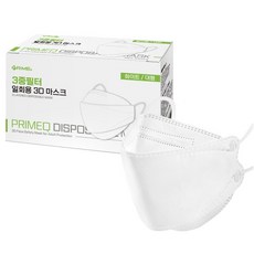 프라임큐매트