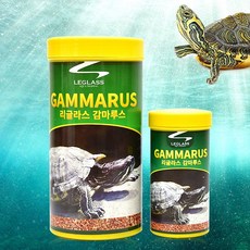 79719cabd6a3676cb30070f6ed7e5c748aa2cc508ce309bcdee15cdeb1d7.jpg