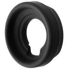 f95156ff4e7835dc21188d24d785f1a634d6a78229a247ca1de847b3b124.jpg