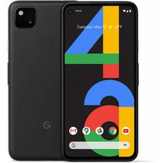 0f11e7094e340d0afec1ca3d681b1f43ff9f4a1ddb1401050a1fe925d56a.jpg