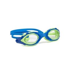 aqua2ude