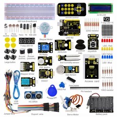 아두이노스타터키트