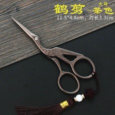 955625c73d89949cd66d1bbc0d4011d85c5b1d35cfd423f10c485a835e7f.jpg