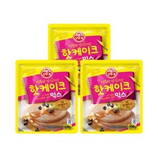 diy오뚜기