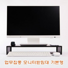 c35417722dce18cec41aa4fdc70816969218d86e76806b3c75fce42e329e.png