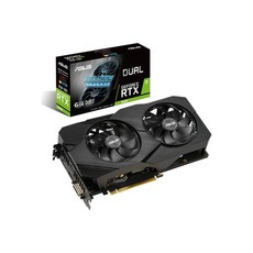 지포스rtx2060