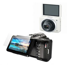 캐논n2액정필름