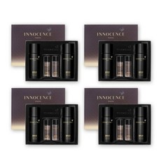 이노센스맨인블랙