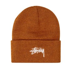 스투시비니 TOP01