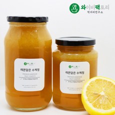와이비팩토리