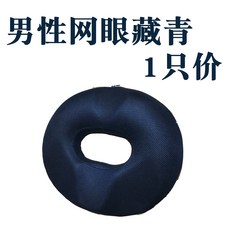 b40e45c067dab05ff47f13c6de6e90de7fee412fb4d40f9b98d2593d822c.jpg