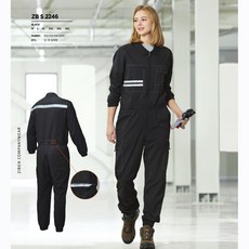 지벤 스즈끼