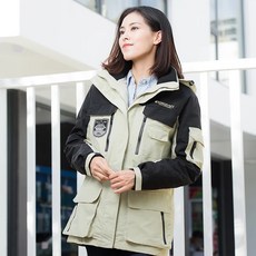 f7ad1ae30fbb523d3d2dab264debf2f5c74f483060f5e93b4312cbeb8b9b.jpg