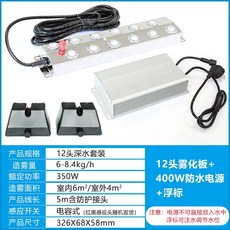 64b98ac388642ed5c20dac5f7e06440e5423cfeda34cb99e97e17e647e43.jpg