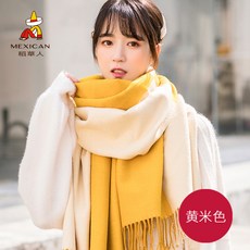 b15cc26bbf15320d114650a88ad9936442e9cefee69f9be02e2ea8fc89f7.jpg
