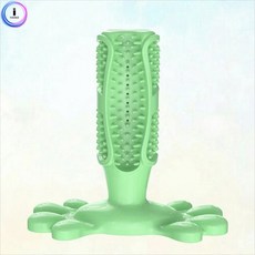 동물먹이교구