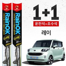 //상품명