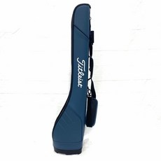 정품 24 타이틀리스트 쿼터백 TB22PSQBK-30 BALTIC (하프백) 795, 단일제품
