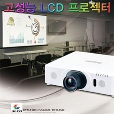 a86caa8b63c7f56de0308d29ce20023432b17315fc91231eaff3c1cc48f1.jpg