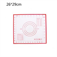 레진작업판
