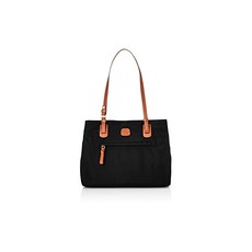 와일드브릭스토트백