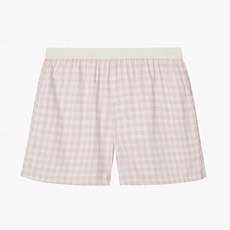 자주여성트렁크