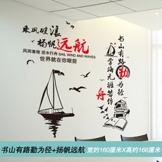 397f7ebec69edcfb99cb11125c5d57a21be4e282e50f0556750b6fd5c562.jpg