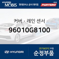 60fe574406ba2bcb8f3900a087aa59e9d4f93ee3cd4d116d1d051cec8bb3.jpg