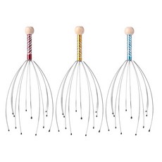 클로두피관리기