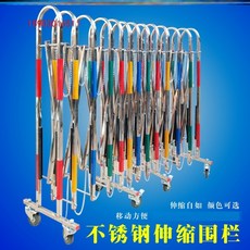 4ce21b161c0ea0edff3cccf71d239d09ec400ecc28f41ad3bd7e0c13b327.jpg