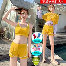 8a31fb6bdcb7461c0d8531d1f6428d0104a1afa9db73bbd0d30881d86c02.jpg