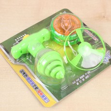라이트빅프로펠라