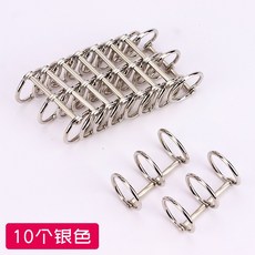 조지루시떡펀칭기