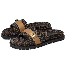 마이클코어스플랫