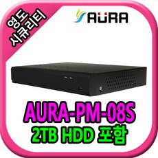 2f4a1ebdee0b15a5c3fafd178d03bf2ecfa9fbe38d767ce64cd6e6dc3441.jpg