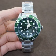ead4e1c123a7daa66e33de65742d5d2e2bbcb4944f14aa4b673fb781554c.jpg