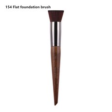 필리밀리속눈썹브러쉬