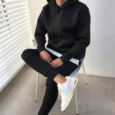 아르페 남자 네오프렌 레이어드 트레이닝 세트