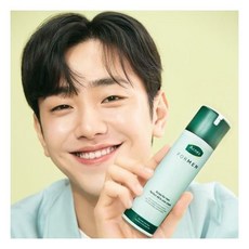 아크네스포맨퍼펙트올인원