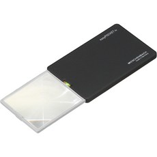 에센바흐이지포켓 TOP01