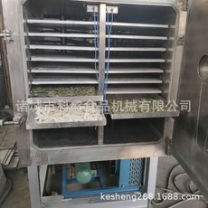 8527197f29a801d498e1912d4dd5704f1d46485130725b8069a8aead9ef8.jpg