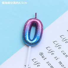 디저트캔들원데이클래스