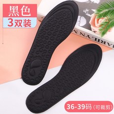 97e0a0ff69d3a9e260b8621d63ef866d7284ad47b2c1967f341a6e84b230.jpg