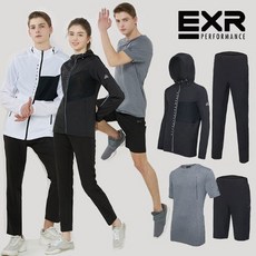 fa1c0c4643c41069851ebf131b2732c298f8b19fe6fe9b75bd83c1c9f3c9.jpg